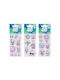 Sticker Boo Детски Декоративен Стикер За Стена 66x180см 3 Бройки