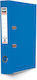Typotrust Bogen Ringordner 4/32 für Papier A4 m...