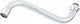 Hydroland Replacement Kitchen Faucet Pipe