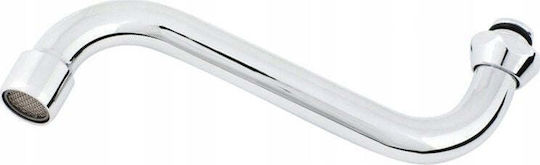 Hydroland Replacement Kitchen Faucet Pipe
