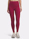 Damen-Leggings