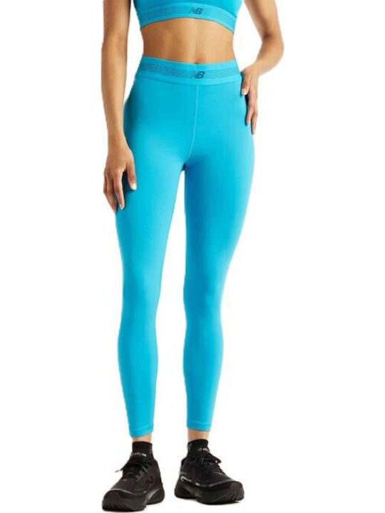 New Balance Leggings de antrenament pentru feme...