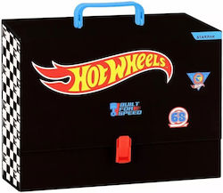 Starpak Black File Folder Starpak Black File Folder