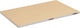 Hasegawa Wooden Chopping Board 90x40cm