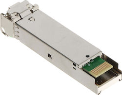 Ultimode Transceiver Ultimode SFP 1 Stück Ultimode Transceiver Ultimode SFP 1 Stück