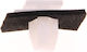Clip de căptușeală aripă Hyundai Santa Fe 12 877162w000