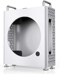 Orico MS10-SV-EP