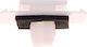 Hyundai Santa Fe 19 Side Trim Strip Clip 87758g2000