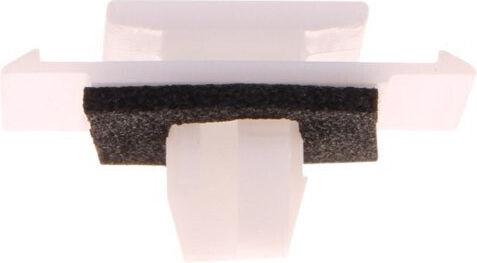 Hyundai Santa Fe 19 Side Trim Strip Clip 87758g2000