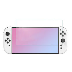 Протектор Защита На Екрана Tempered Glass за PC / Switch 2