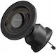 Proove Car Mobile Mount with Adjustable Hooks Black