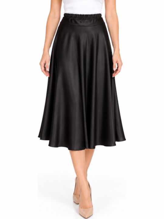Morena Spain