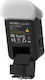 Viltrox Flash TTL pentru aparate Sony