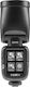 Glareone Flash TTL pentru camere Sony, Canon