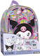 Lisciani Giochi Painting Kit for Children 3+ Years