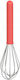 Mepal Mepal Schneebesen Metallisch 25cm
