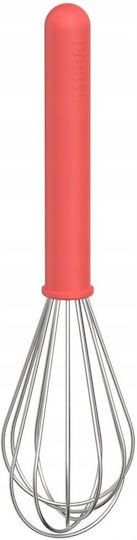 Mepal Mepal Schneebesen Metallisch 25cm