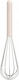 Mepal Schneebesen Metallisch 30cm
