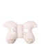 Sensillo Kinder Wurfkissen 26x35cm