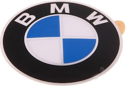 Έμβλημα Bmw 5 E39 36131181081 Έμβλημα Bmw 5 E39 36131181081