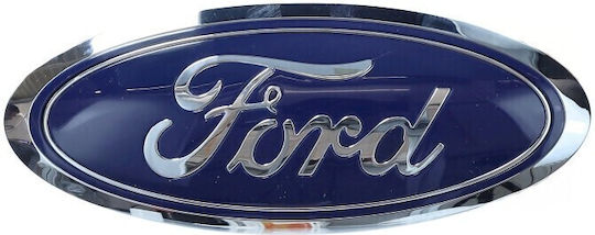 Ford Emblem Vorne Kuga 20 2428102