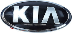 Έμβλημα Hyundai 863533w510 Έμβλημα Hyundai 863533w510