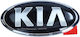 Έμβλημα Hyundai 863183r500