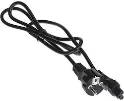 Schneider Electric - Cable 1.2m