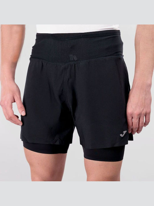 Joma Joma