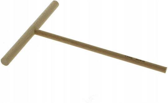 De Buyer Pastry Spatula De Buyer Pastry Spatula