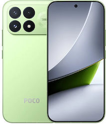 Xiaomi Poco F9 Pro