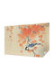 Tapet Autocolant De Perete 104x70cm