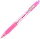 Zebra Z-grip Smooth Στυλό Ballpoint