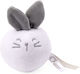 Chicco Baby Geschenksets Rassel