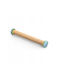 Joseph Joseph Wooden Beige Napkin Holder 42cm