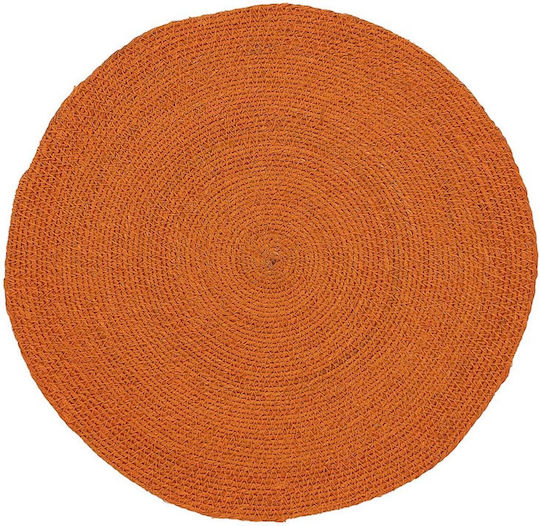 Soulworks Seturi De Masă Din Paie 36x36cm Soulworks Seturi De Masă Din Paie 36x36cm