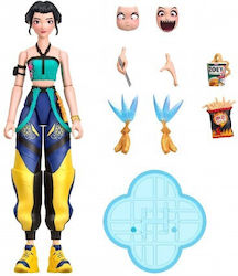 Barbie Miniature Toy
