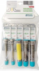 Famas Set Psr-06ant + Fpwr-06an * 2 + Fpwr-08an * 2 Boilers 2 Functions Famas Set Psr-06ant + Fpwr-06an * 2 + Fpwr-08an * 2 Boilers 2 Functions
