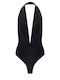 Andamane Zendaya Damen-Bodysuit Tm190765a Tjp142-999 Damen-Bodysuits