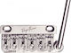 Sistem Tremolo Ultratrem Vega Vt1 2 Puncte Glossy
