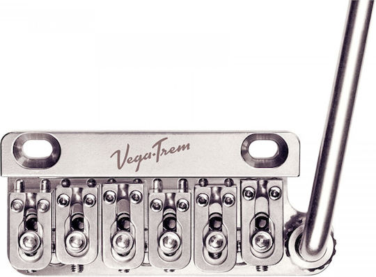 Sistem Tremolo Ultratrem Vega Vt1 2 Puncte Glossy