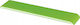 Leitz Wrist Support 65230054 for Keyboard from Foam