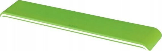 Leitz Wrist Support 65230054 for Keyboard from Foam