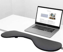 Powerton Hand- und Armstütze WPEPL2 aus Schaum