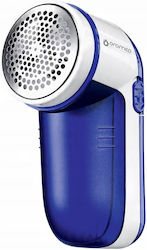Oromed Stoffrasierer Blau Oromed Stoffrasierer Blau