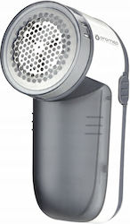 Oromed Aparat curatare scame Gri