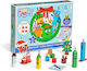 Hand2Mind Numberblocks Εκπαιδευτικό Παιχνίδι για 3+ Ετών