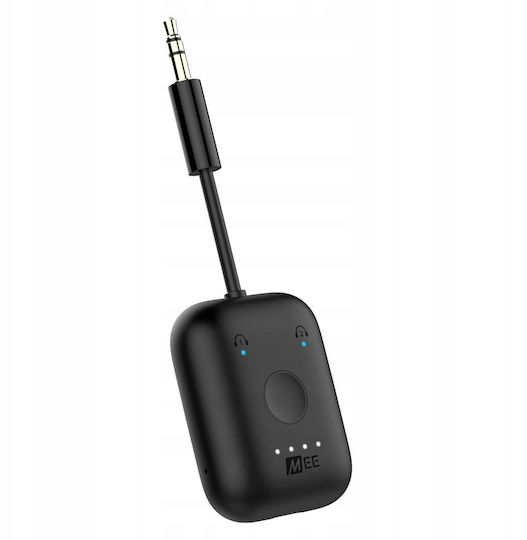 Mee Audio Bluetooth 5.0 Приемник / Предавател