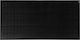 Neotec Solar Pure Black Σετ Φωτοβολταϊκών Πάνελ 24.2kw 51x475w