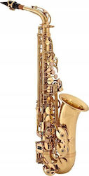 V-tone Hoch Saxophon V-tone Hoch Saxophon